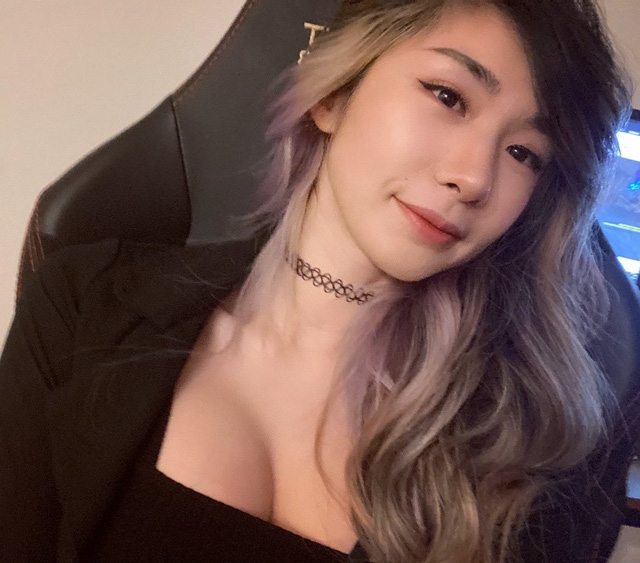 tsm leena 9