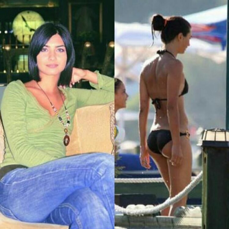 tuba buyukustun 9