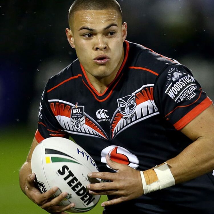 tuimoala lolohea 6