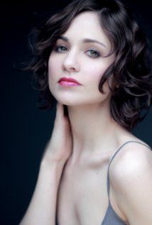 tuppence middleton 4