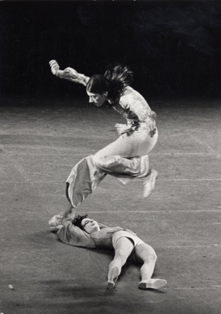 twyla tharp 7