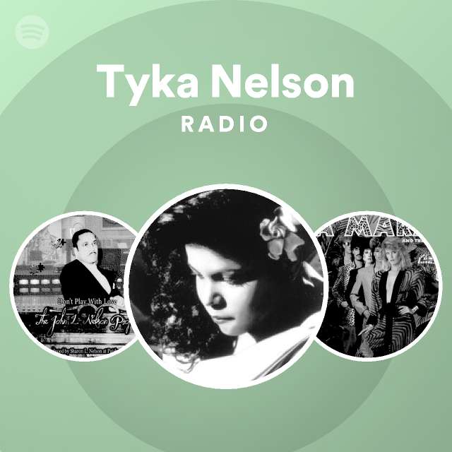 tyka nelson 7