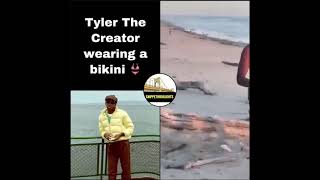 tylernotcreator 8