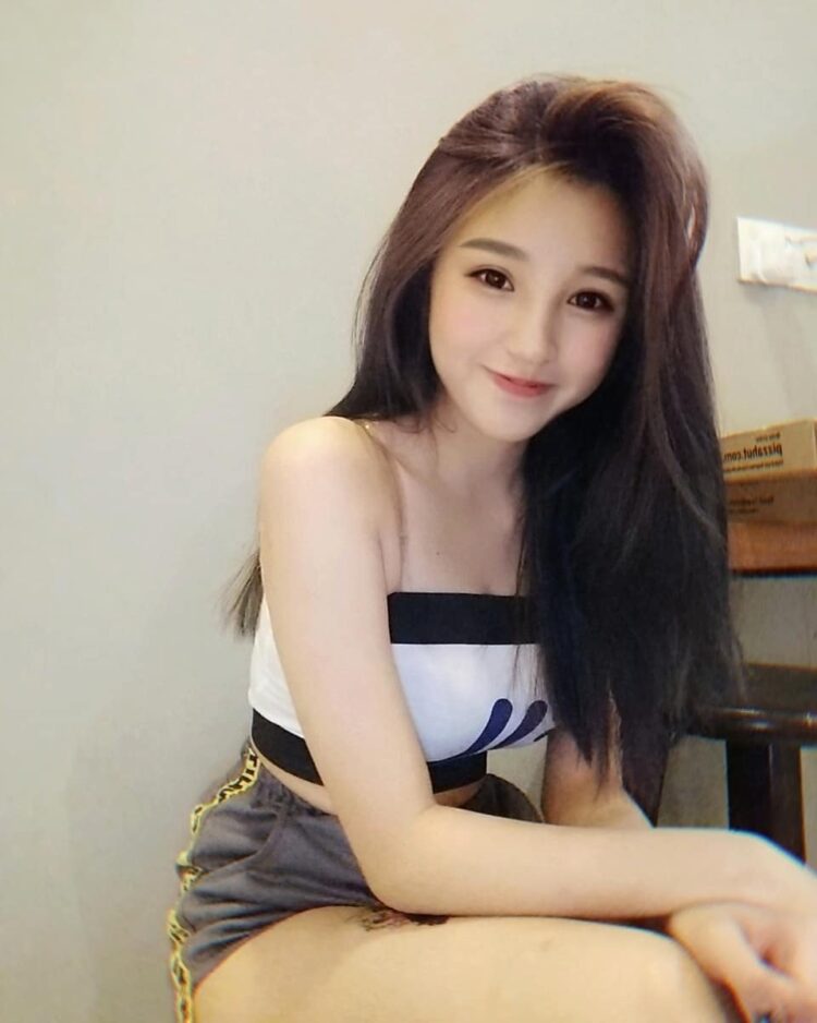 tzeqian chua 9