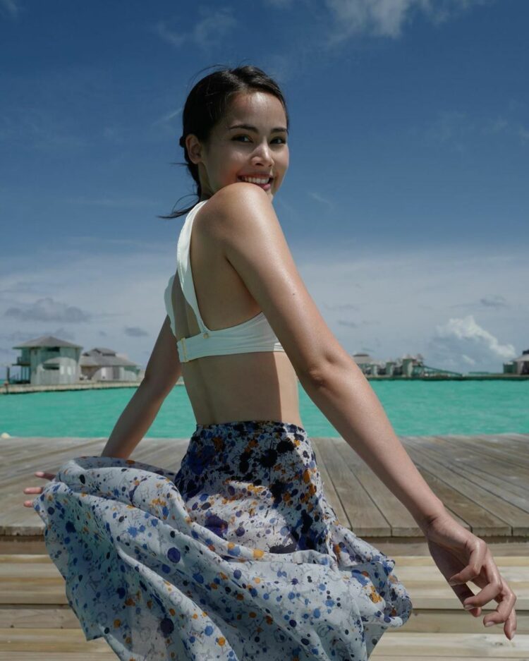 urassaya sperbund 1