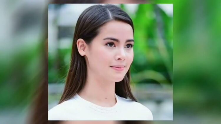 urassaya sperbund 8