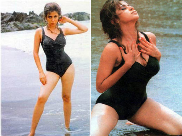 urmila matondkar 3