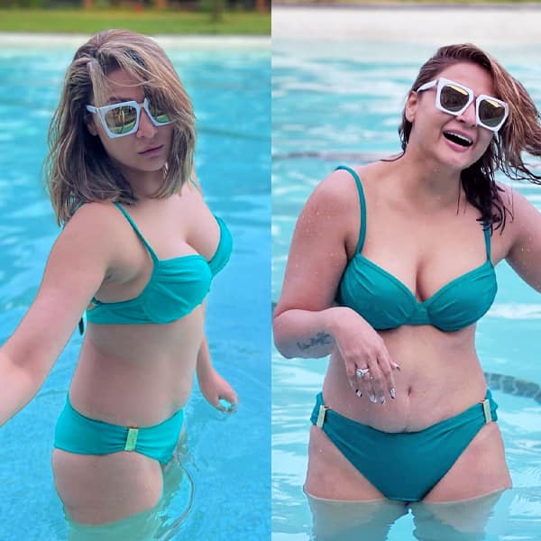 urvashi dholakia 4