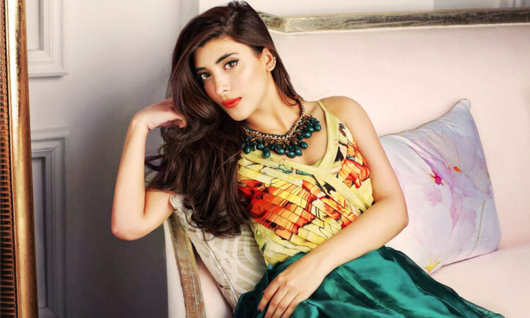 urwa hocane 6