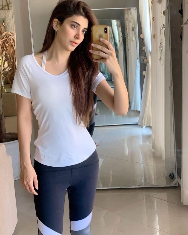 urwa khan 1