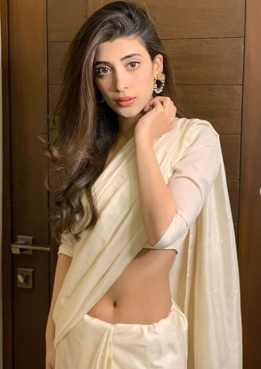 urwa khan 2