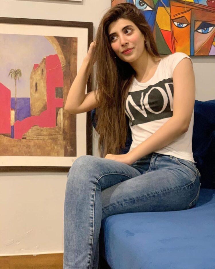 urwa khan 8