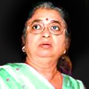 usha mangeshkar 7