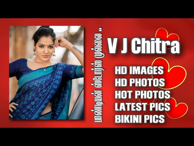 v. j. chitra 6