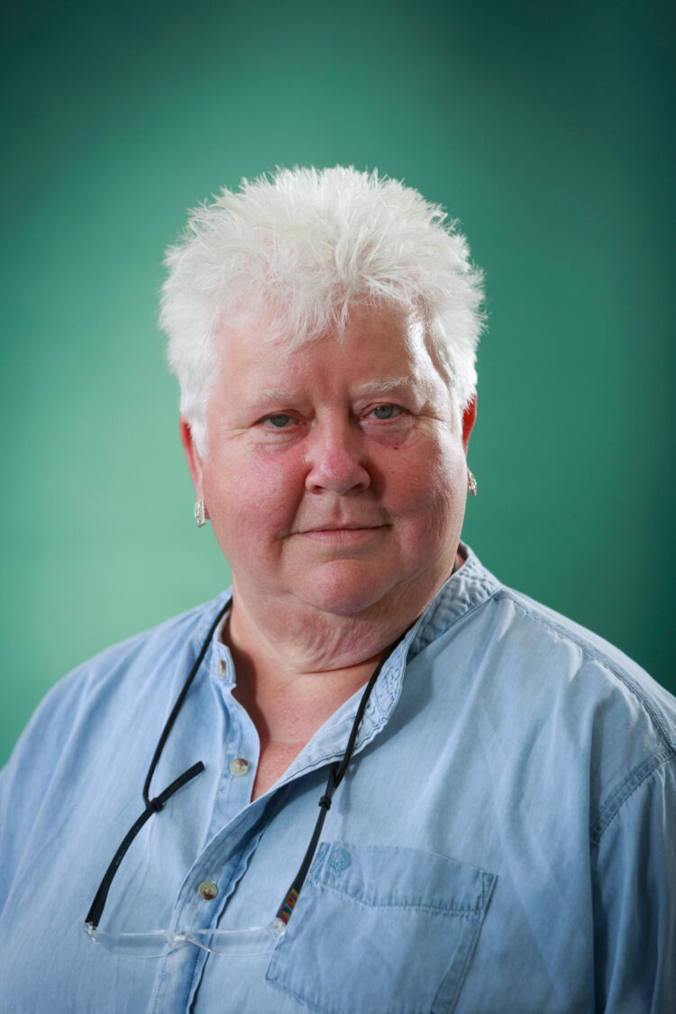 val mcdermid 1 scaled