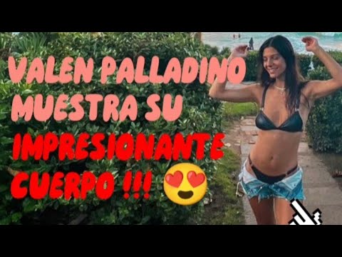 valen palladino 2