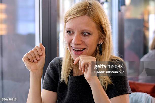 valentina lisitsa 5