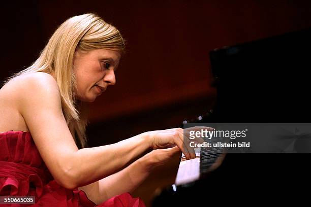 valentina lisitsa 9