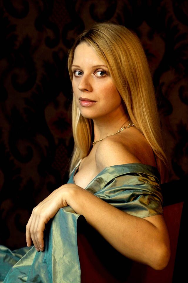 valentina lisitsa