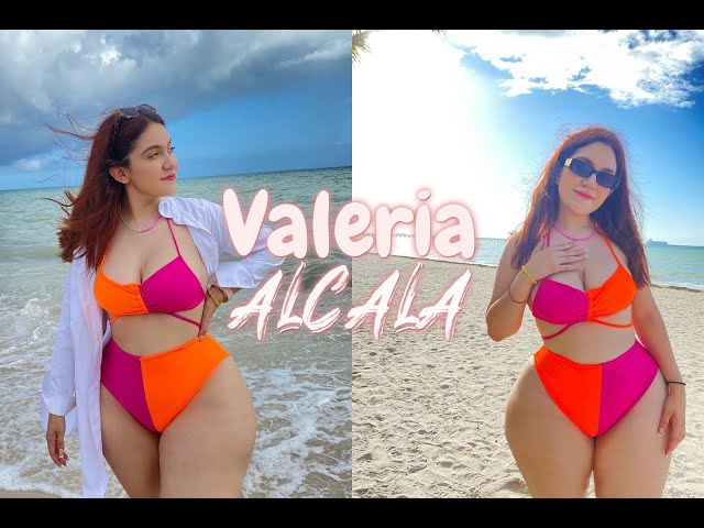 valeria alcala 4