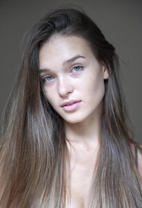 valeria rudenko 4