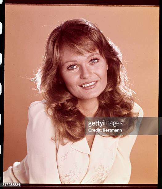 valerie perrine 6