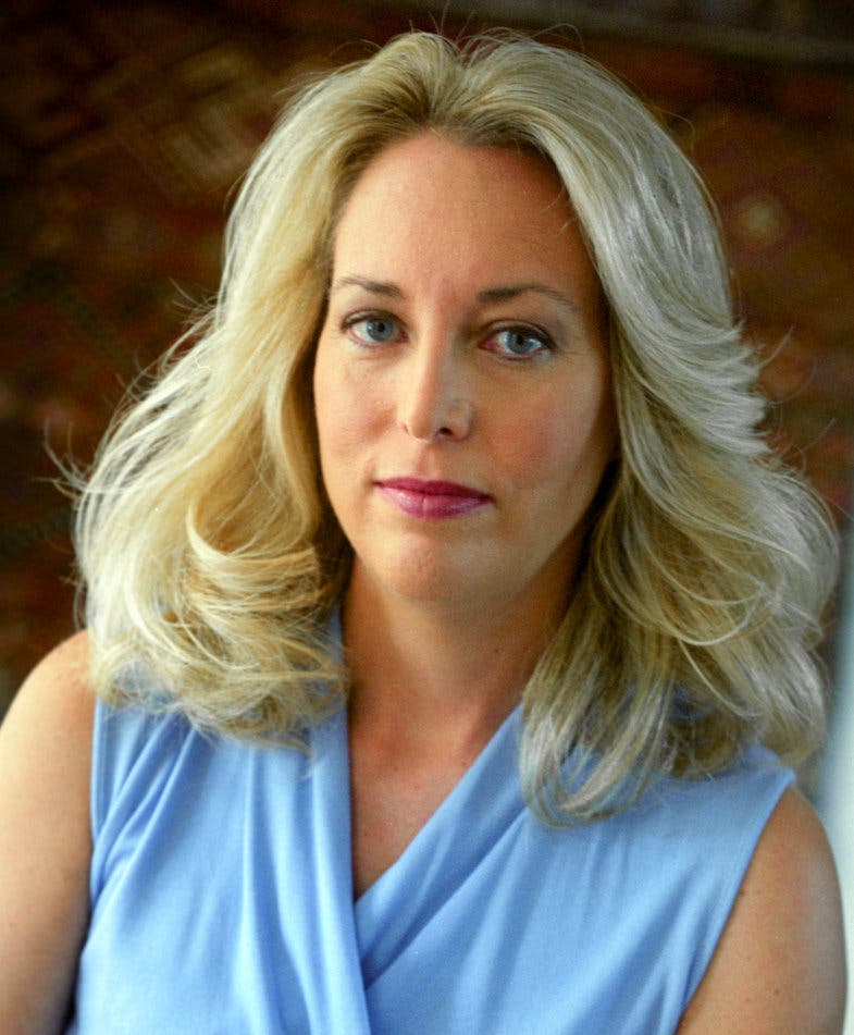 valerie plame 2