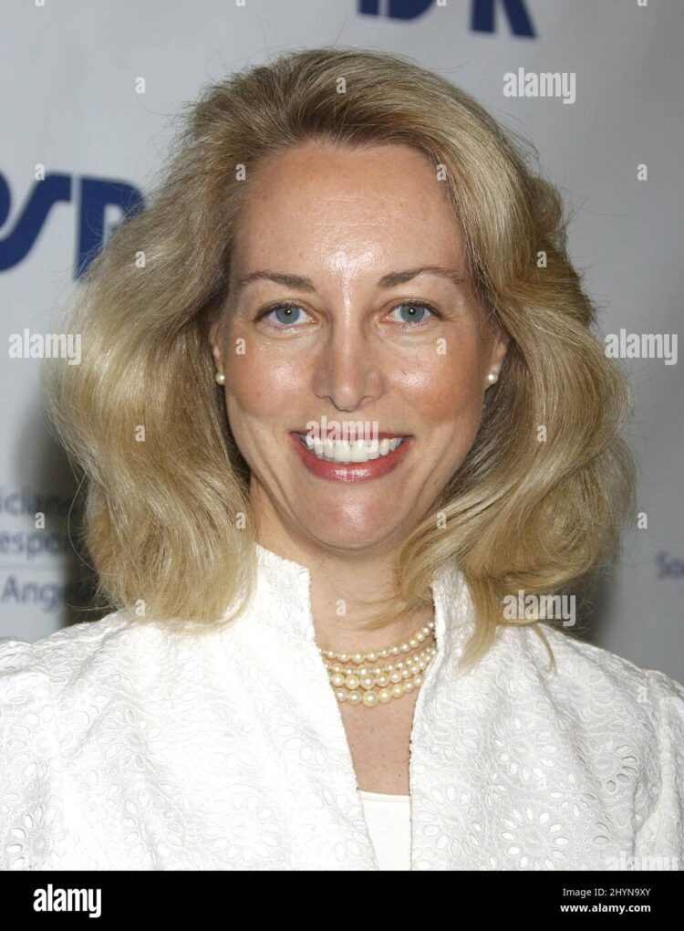 valerie plame 6