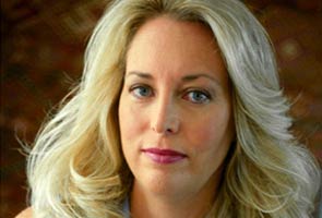 valerie plame 8