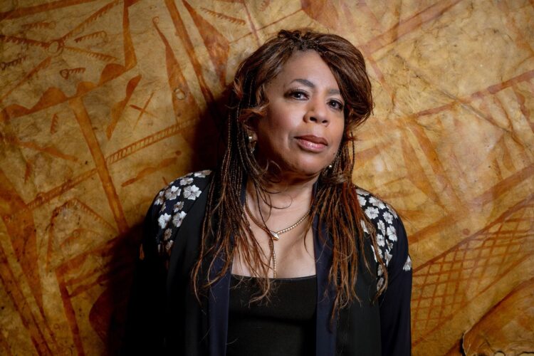 valerie simpson 1