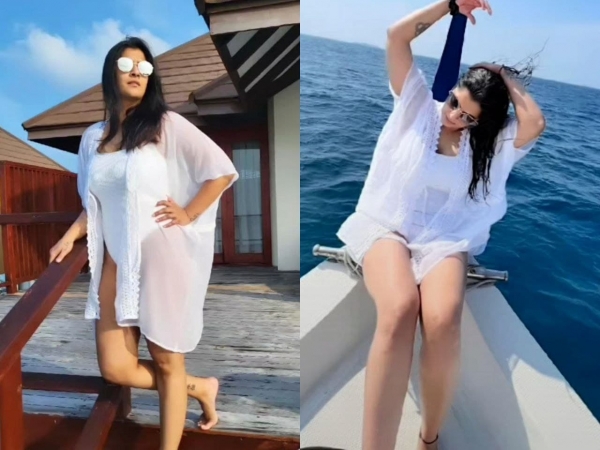 varalaxmi sarathkumar