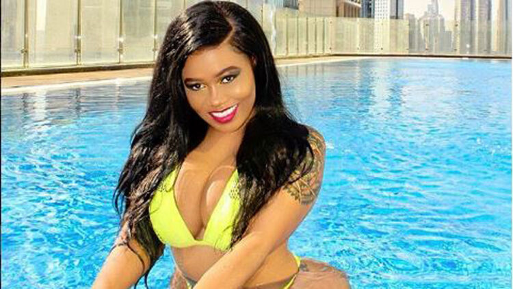 vera sidika 4