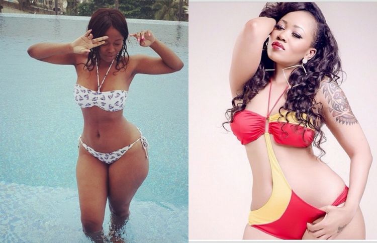 vera sidika 5