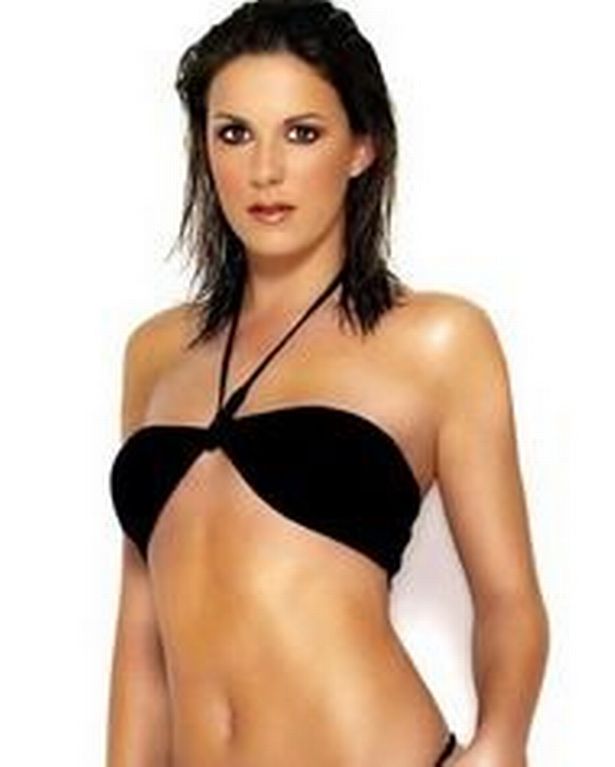 verity rushworth 9