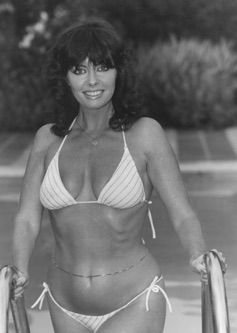 vicki michelle 2