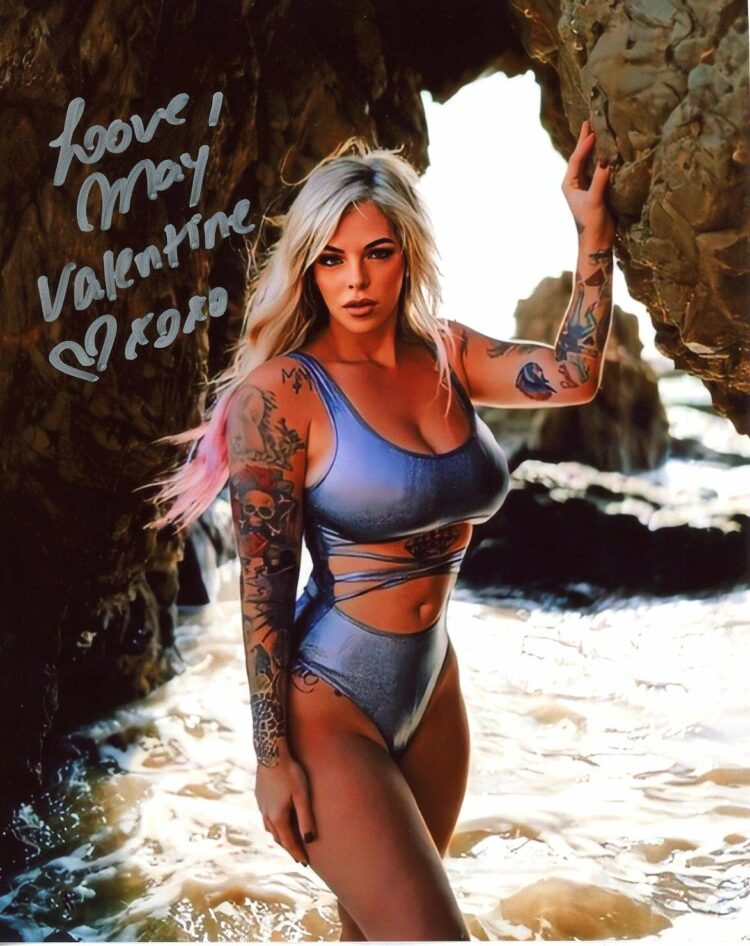 vicky aisha 4