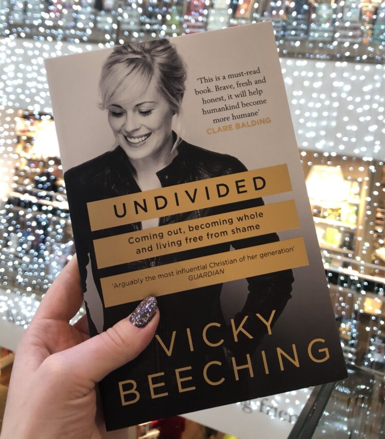 vicky beeching 5