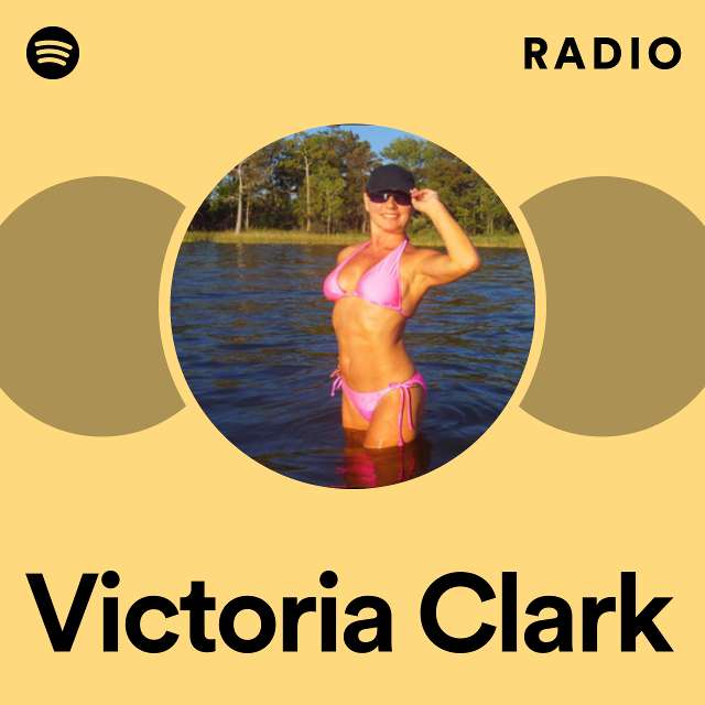 victoria clark 2