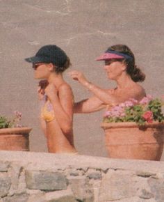 victoria crown princess of sweden bikini pics 5