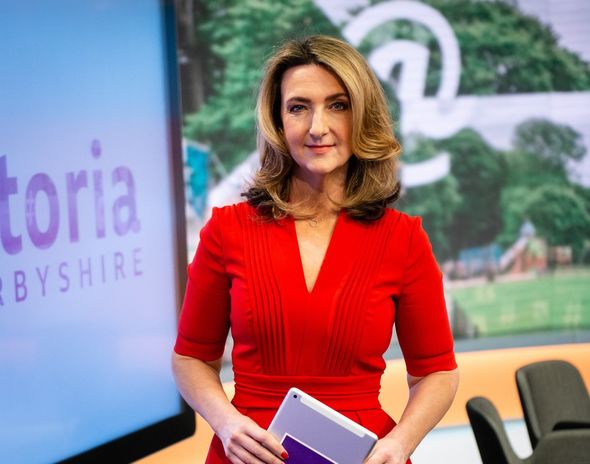 victoria derbyshire 7