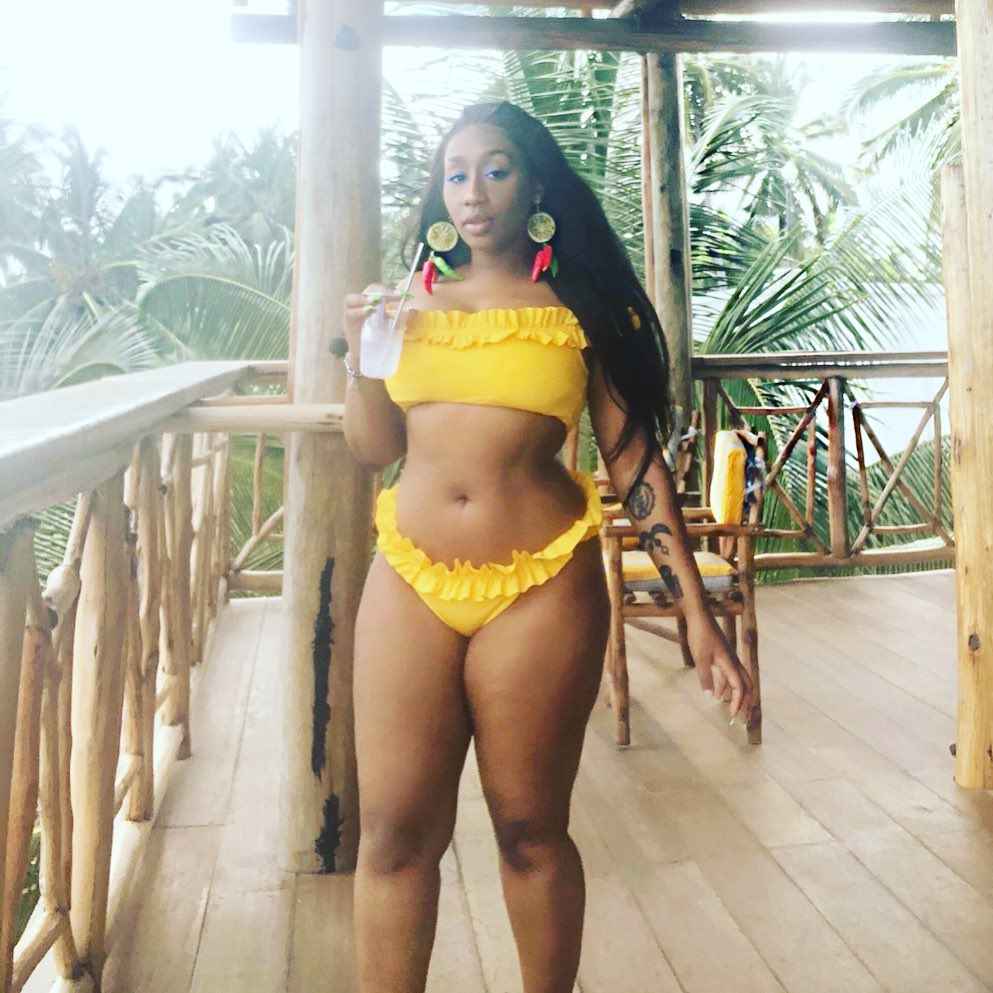 victoria kimani 3