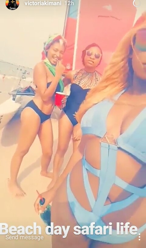 victoria kimani 6