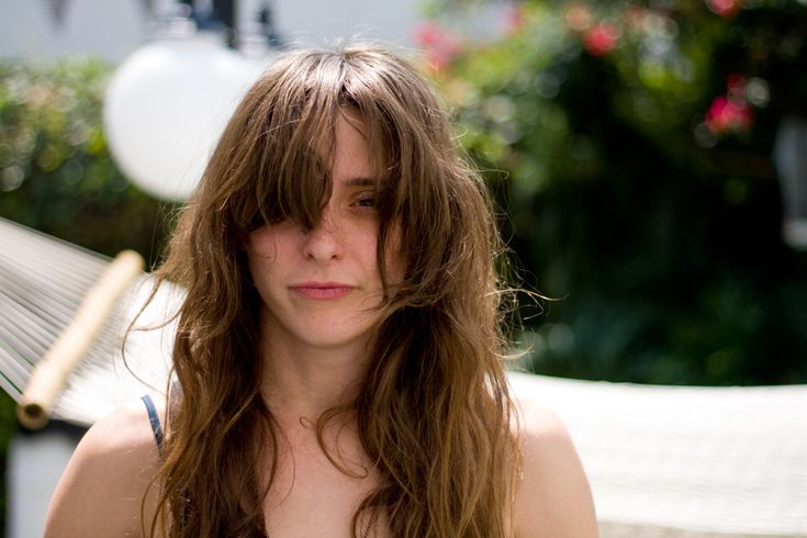 victoria legrand 6