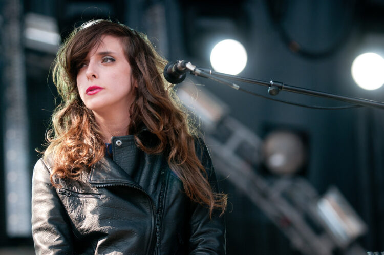 victoria legrand 7