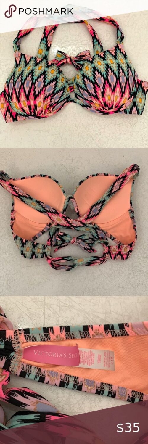 7 Hot Sexy Victoria Mcgee Bikini Pics