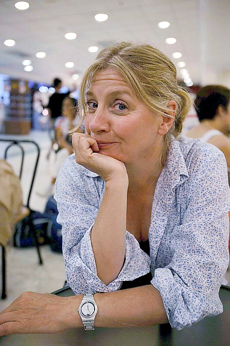 victoria wood 3