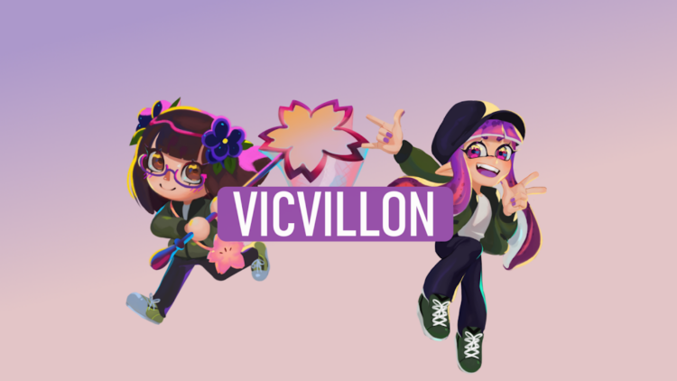 vicvillon 3