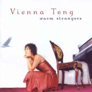 vienna teng 8