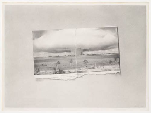 vija celmins 4