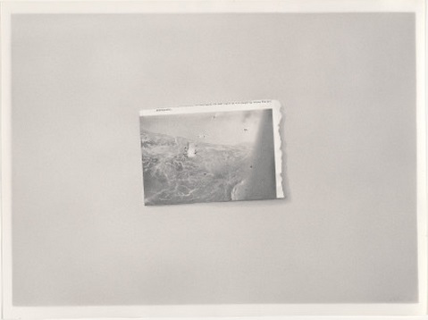 vija celmins 9